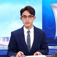 Sam Tsang