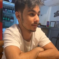 Paulo Henrique