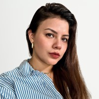Alondra Castro