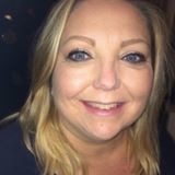 Susan Hartwell