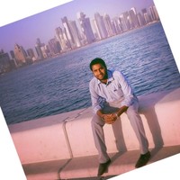 Siddharth E