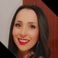 Carmen Ramírez moreno
