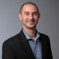 Dan Paradis