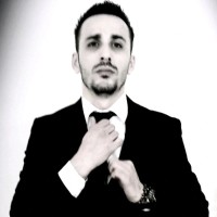 Ahmet Başaran