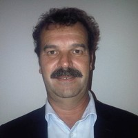 Christian Pinel