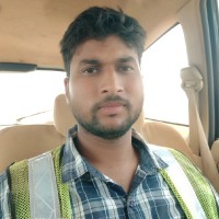 Maruti Nandan