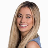 Rachael Fox
