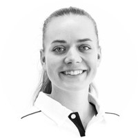 Kristine Jahren