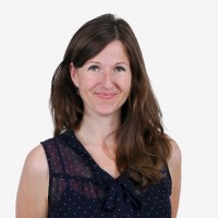 Sina Steininger