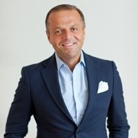 Mark Arena