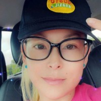 Sondra Plaisance
