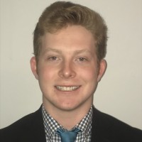 Nick Brown