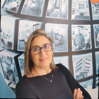 Grazia Marrocco