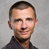 Timo Tool