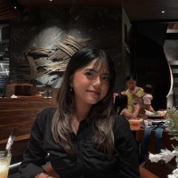 Aathifah Teta Fitranti
