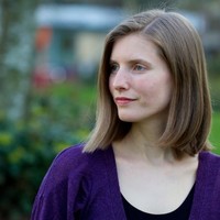 Ali Berman