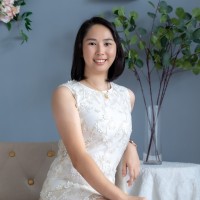 Ellen Tan
