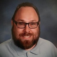 Chris B.