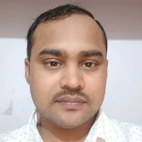 Anil Kumar Kushwaha