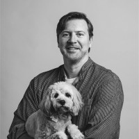 Dave Molland