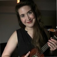 Brooke Shipley