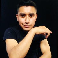 Oscar Omar Sebastián S.