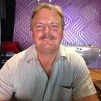 Francis Simard