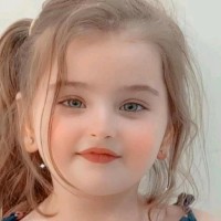 Amaal Arabin