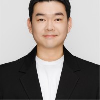 송현민