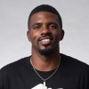 Frederick Porter M.S.