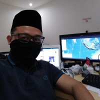 Wendy Sukmajaya