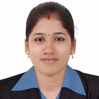 Sijina Prakash