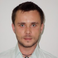 Igor Piven