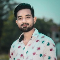 Syed Zayar Husain