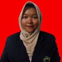 Shara Oktaviani Alam
