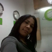 Leidy Diana Alvarez Escorcia