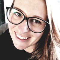 Sabine Leuering
