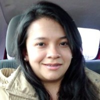 MONICA ALEJANDRA OSUNA DIMATE
