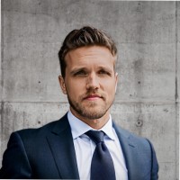 Tim Blömer