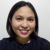 Ivy Panganiban