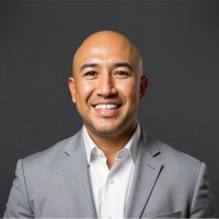 Jose Ayala, Cfe