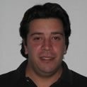 Fernando Correa Grimaldi