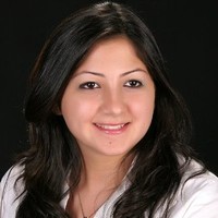 Myriam Samuel