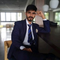 MANIKANTA N