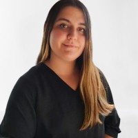 Paula Samper Sáez
