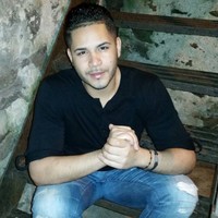 Juan Pina