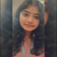 SAVITHA ANALI V S