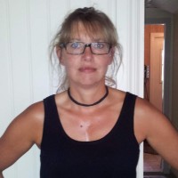 Susanne Lindh