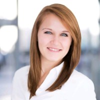 Helene Krist