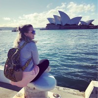 Vyctoria Walsh